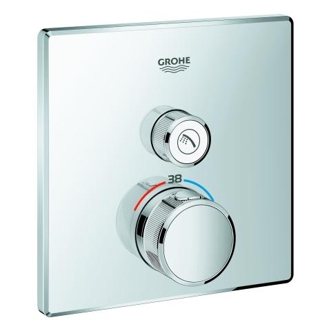 ERROR: Translation for PRODUCT_GALLERY_IMAGE_ALT not found!