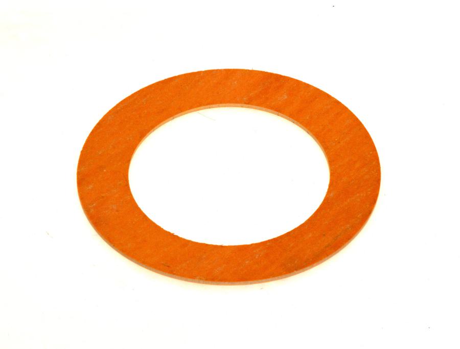 Artikelbild 1 des Artikels „BOSCH Ersatzteil TTNR: 7736603876 Dichtung 77x116x2mm (2x) everp “