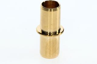 BOSCH Ersatzteil TTNR: 7735600200 Verbindungsstück 43,6 mm