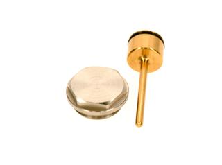 BOSCH Ersatzteil TTNR: 5594712 Stopfen-Set HS/HSM E-Ausf everp