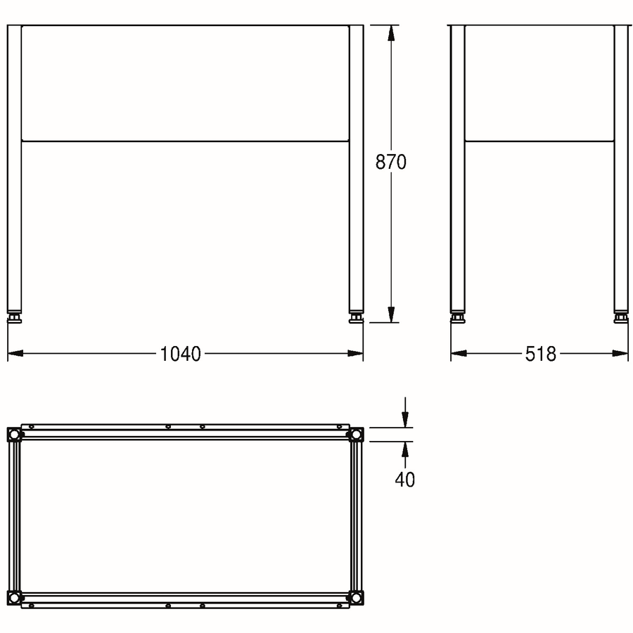 ERROR: Translation for PRODUCT_GALLERY_IMAGE_ALT not found!