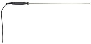 AFRISO Hochtemperaturfühler TFB-HT 1150-1, L: 700 mm