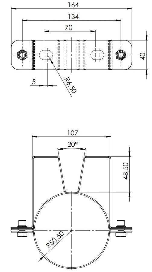 ERROR: Translation for PRODUCT_GALLERY_IMAGE_ALT not found!