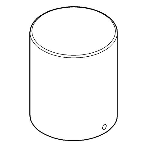 ERROR: Translation for PRODUCT_GALLERY_IMAGE_ALT not found!