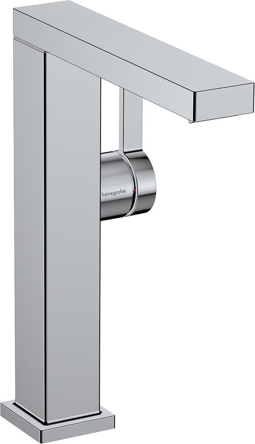 ERROR: Translation for PRODUCT_GALLERY_IMAGE_ALT not found!