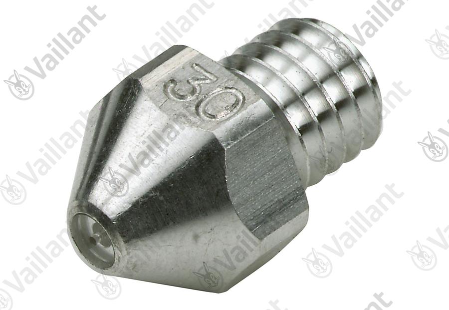 ERROR: Translation for PRODUCT_GALLERY_IMAGE_ALT not found!