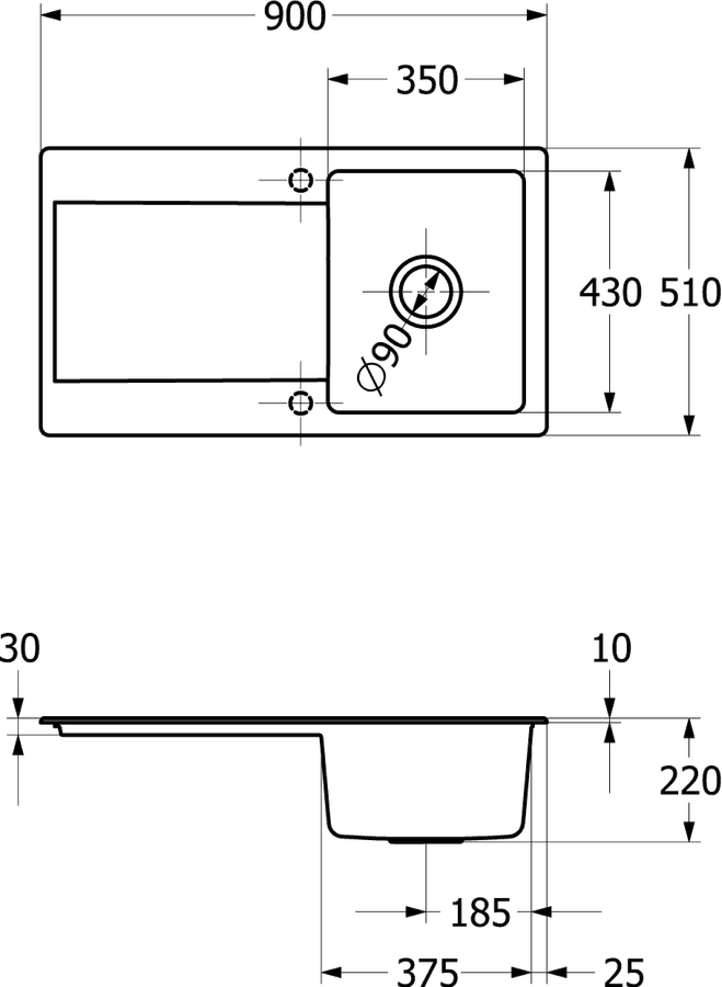 ERROR: Translation for PRODUCT_GALLERY_IMAGE_ALT not found!