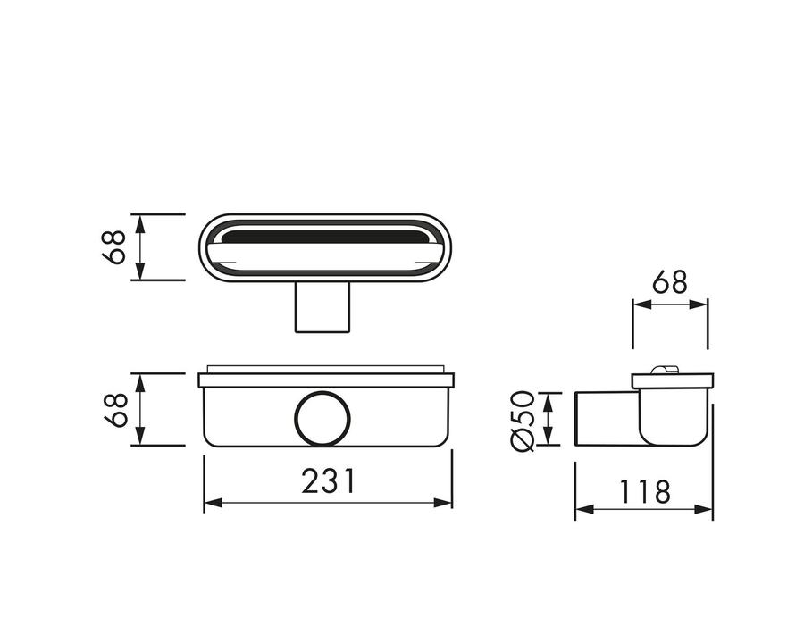 ERROR: Translation for PRODUCT_GALLERY_IMAGE_ALT not found!