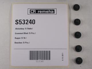 RE Stopfen S53240