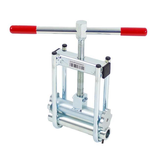 ERROR: Translation for PRODUCT_GALLERY_IMAGE_ALT not found!