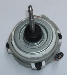 DK DC Lüftermotor KFD-325-70-8A2(A)-869 für RRLQ011-016CAW1