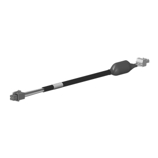 DO Spannungsversorgung für Leg Shower ET 90100117100 265 x 350 x 50 mm
