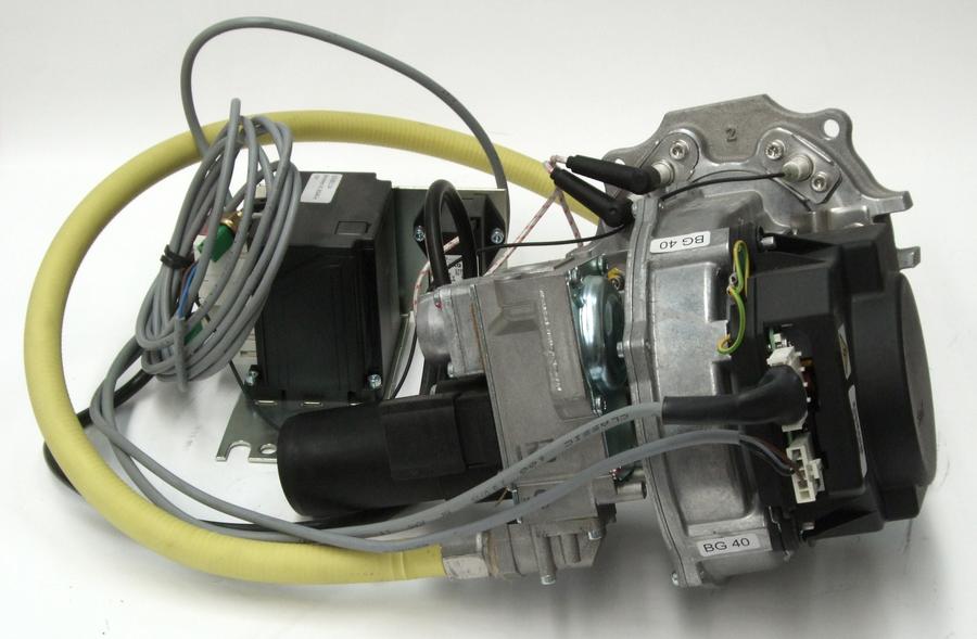 ERROR: Translation for PRODUCT_GALLERY_IMAGE_ALT not found!