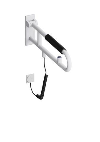 ERROR: Translation for PRODUCT_GALLERY_IMAGE_ALT not found!