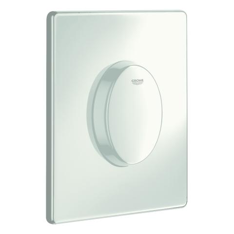ERROR: Translation for PRODUCT_GALLERY_IMAGE_ALT not found!