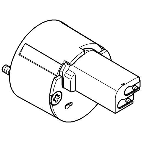 ERROR: Translation for PRODUCT_GALLERY_IMAGE_ALT not found!