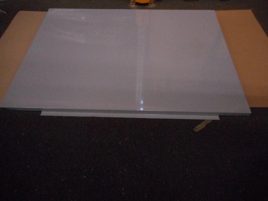 Artikelbild 1 des Artikels „RE LINKE SEITENPLATTE 9GL 200005044 “