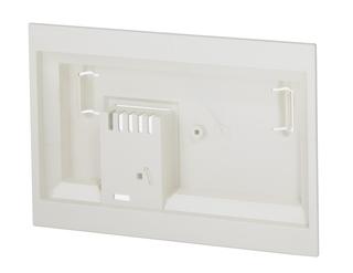 Danfoss ECA Montagerahmen f. Schalttafel f. Fernbedienung ECA30, ECA31