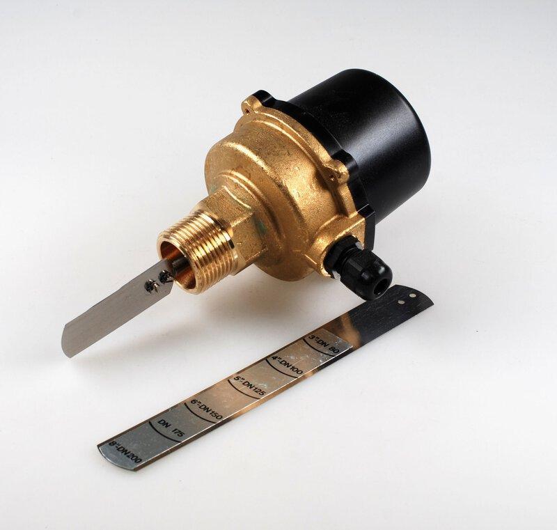 ERROR: Translation for PRODUCT_GALLERY_IMAGE_ALT not found!