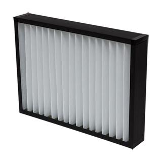 Helios Filtersatz ELF-KWL 1800 S/5 VDI, M5-Filter