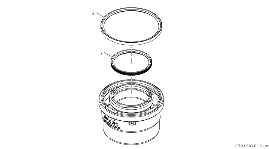 ERROR: Translation for PRODUCT_GALLERY_IMAGE_ALT not found!