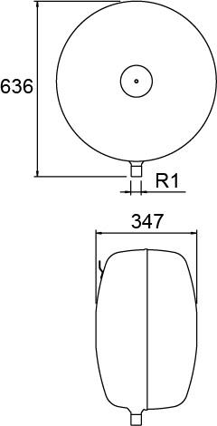 ERROR: Translation for PRODUCT_GALLERY_IMAGE_ALT not found!