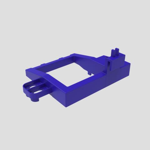 ERROR: Translation for PRODUCT_GALLERY_IMAGE_ALT not found!