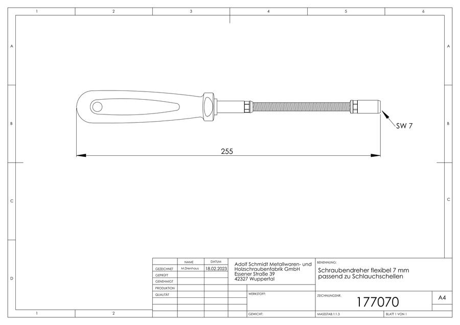ERROR: Translation for PRODUCT_GALLERY_IMAGE_ALT not found!