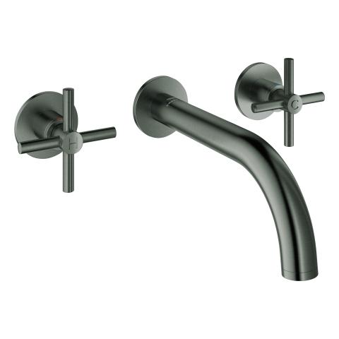 ERROR: Translation for PRODUCT_GALLERY_IMAGE_ALT not found!