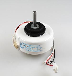 RK Ventilatormotor ML 522 DC IT