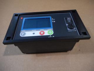 RE REGULATOR ecoMAX200 7676082