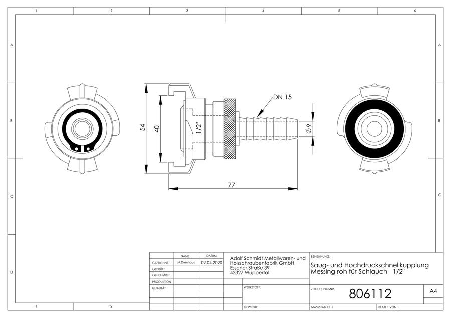 ERROR: Translation for PRODUCT_GALLERY_IMAGE_ALT not found!