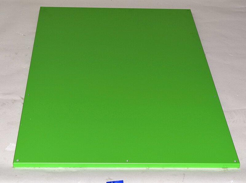 ERROR: Translation for PRODUCT_GALLERY_IMAGE_ALT not found!