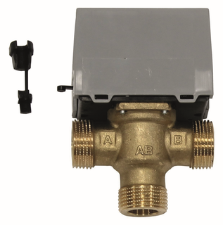 Vaillant 3-Wege-Umschaltventil VIH R 1 Rp, 230 V