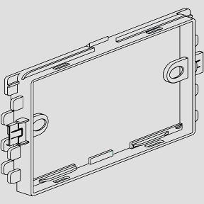 ERROR: Translation for PRODUCT_GALLERY_IMAGE_ALT not found!
