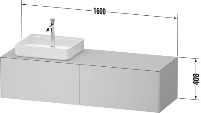 ERROR: Translation for PRODUCT_GALLERY_IMAGE_ALT not found!