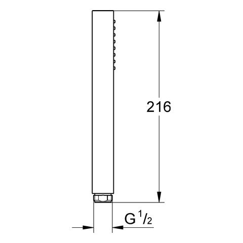 ERROR: Translation for PRODUCT_GALLERY_IMAGE_ALT not found!