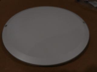 RE OBERE HAUBE WEISS 97525076