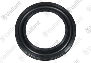 VA Dichtung Vaillant-Nr. 0020265275