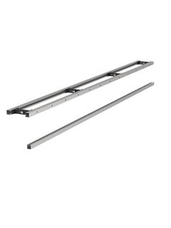 MEPA C-Schiene Set S 300 nextVIT 3000mm