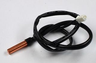 RK Temperatursensor Verdampfer