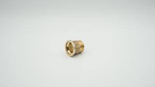 BWT EINLEGETEIL GKMS GR 11/2"N