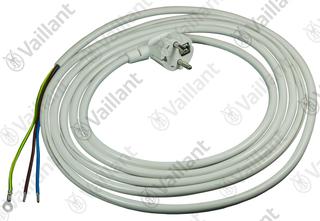 VA Kabel Vaillant-Nr. 0020185080
