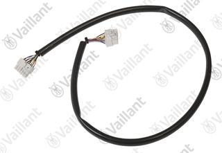 VA Kabelbaum, intern Zusatzheizer-HMU Vaillant-Nr. 0020269421