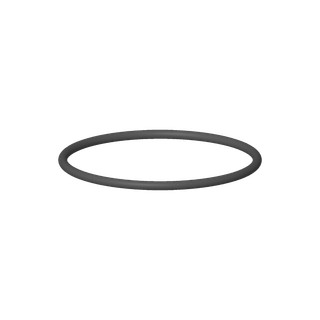DO O-Ring EPDM 70 ERSATZTEILE 091410202 31,0 x 1,5 mm