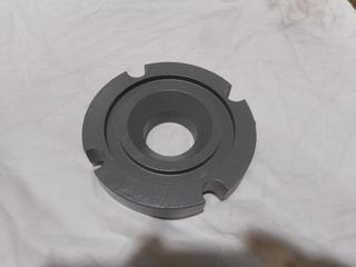 RE MONTAGEFLANSCH 117 97569107