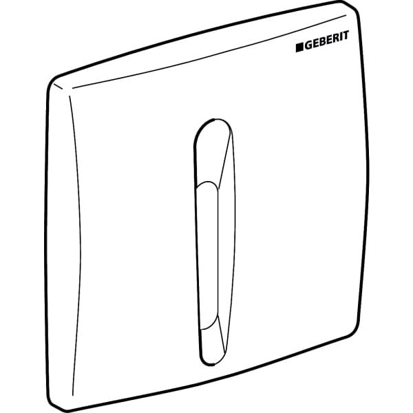 ERROR: Translation for PRODUCT_GALLERY_IMAGE_ALT not found!