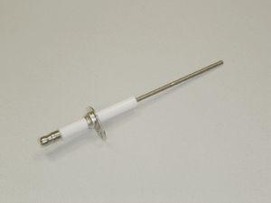 Artikelbild 1 des Artikels „RE IONISATIONSELEKTRODE LG.90MM 84354709 “