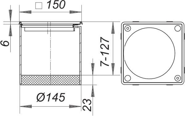ERROR: Translation for PRODUCT_GALLERY_IMAGE_ALT not found!