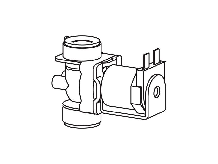ERROR: Translation for PRODUCT_GALLERY_IMAGE_ALT not found!